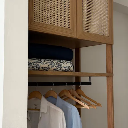 Pran' Detit Apartamento