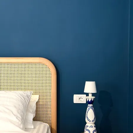 Pran' Detit Apartamento